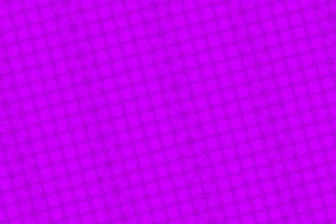 Wall of rectangle tiles with diagonal elements Illustrazione stock