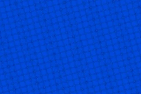 Wall of rectangle tiles with diagonal elements Stock Illustration