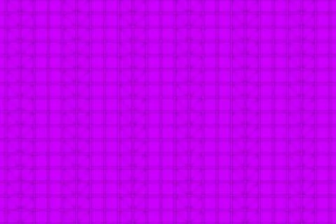 Wall of rectangle tiles with diagonal elements イラスト素材