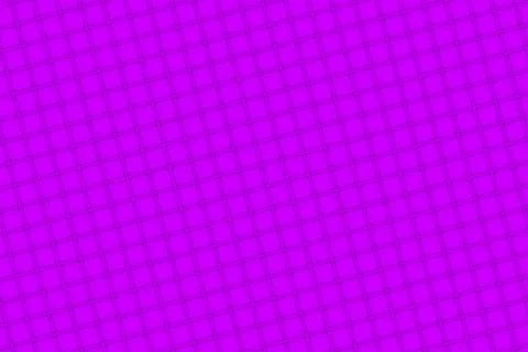 Wall of rectangle tiles with diagonal elements Stock Illustration