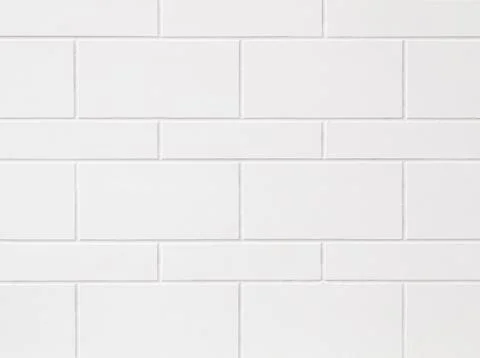 Wall with rectangular texture background Stock Photos