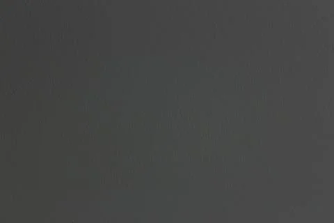 Wall with a rough abstraction of a surface of the mask overlay Stock Photos