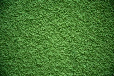 Wall with rough concrete structure, concrete wall texture. Stock Photos