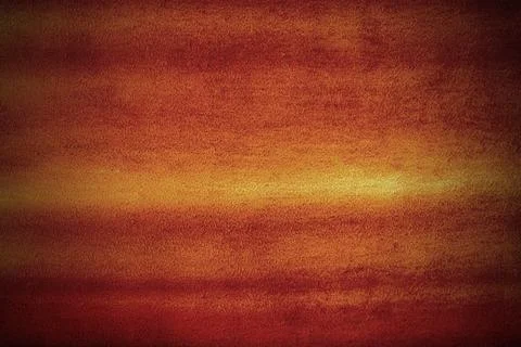 Wall rusted texture Stock Photos