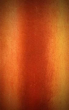 Wall rusted texture Stock Photos