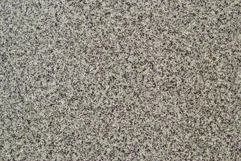 The wall of sand texture background Stock Photos