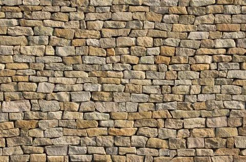 Wall Seamless tileable decorative background pattern. Copyright: xZoonar.c... 스톡 사진