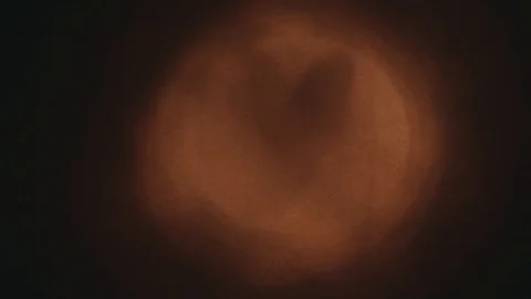 Wall shadow heart symbol hd footage Stock Footage 102785143