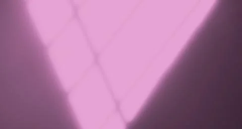 Wall shadow pink premium gradation background texture blur gradient Light Stock Illustration