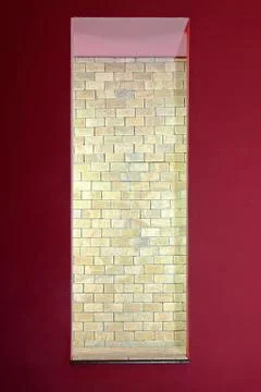 Wall shelf Stock Photos