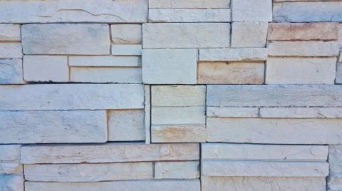 Wall Slate Background Foto stock