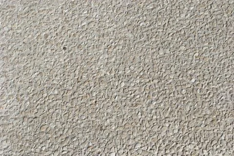 Wall in some abstract pattern Stock Photos