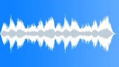 Wall Of Sound - Industrial Voltage Sound Effect
