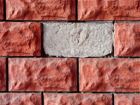 Wall space Stock Photos