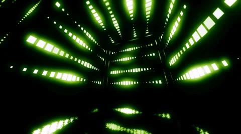 Wall Stick 3D Paint 10 Stock Footage 37478657