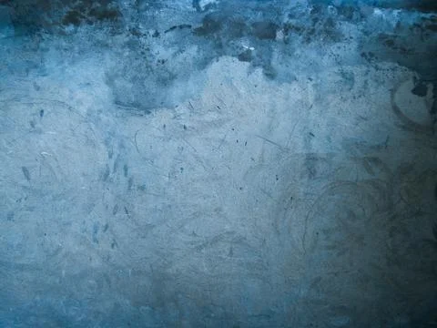 Wall stone background Stock Photos