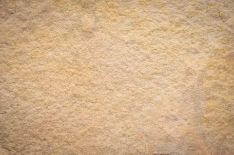 Wall stone Stock Photos