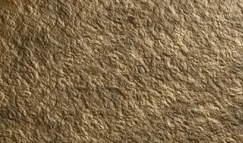 Wall stone rock abstract background texture closeup Stock-Illustration