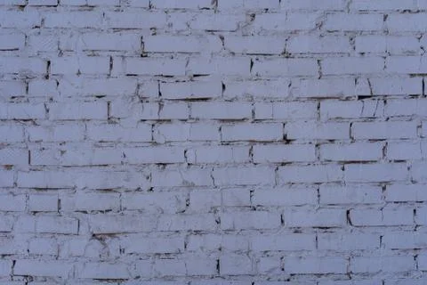 Wall of stone as texture and background Stock Photos