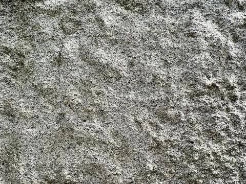 Wall, stone, texture, background material, rough Foto stock