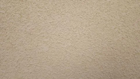 Wall Stone Texture Background Foto stock