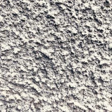 Wall stone texture background Foto stock