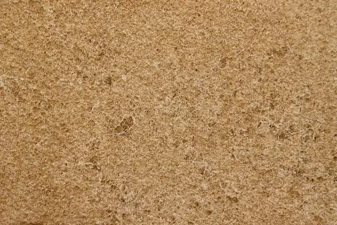 Wall stone texture rock brick pattern background Stock Photos