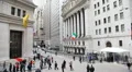 Wall Street Video HD