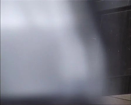 Wall Street Sign with people LOOPABLE circa 2003 GF Видео 1069121