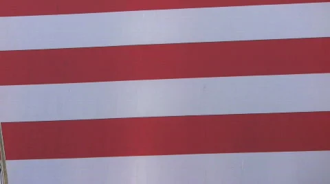 Wall Street, various Stock Footage 694376