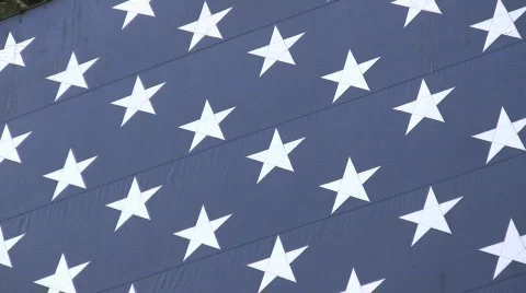 Wall Street, various Stock-Footage 694379