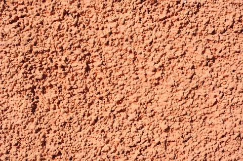 Wall structure for backgrounds Stock Photos