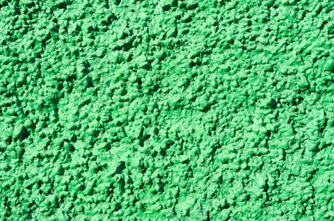 Wall structure for backgrounds Stock Photos