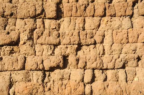 Wall structure for backgrounds Stock Photos