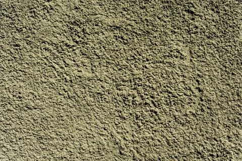 Wall structure close up view pattern design Stock Photos