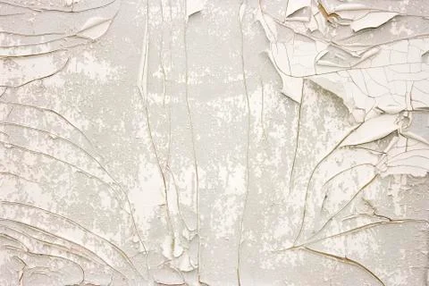 Wall structure Stock Photos