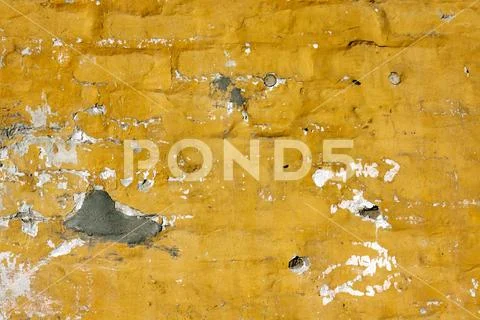 Wall stucco background or texture Stock Photos