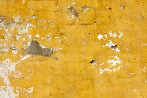 Wall stucco background or texture Stock Photos