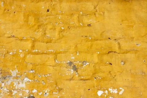 Wall stucco background or texture Stock Photos