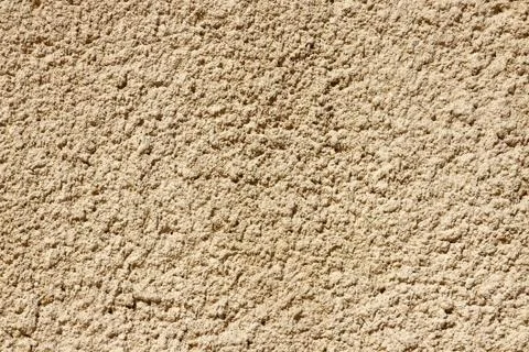 Wall stucco background or texture Stock Photos