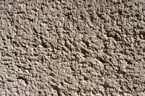Wall stucco background or texture Stock Photos