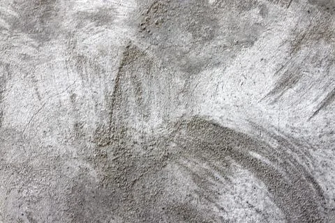 Wall stucco background or texture Stock Photos