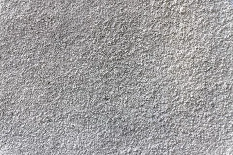 Wall stucco background or texture Stock Photos