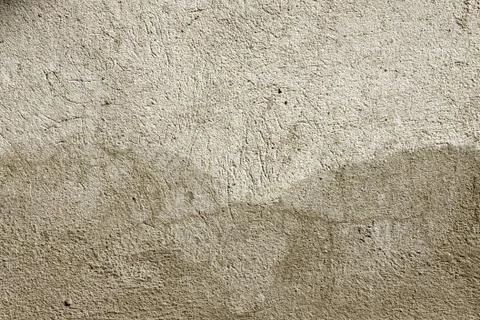 Wall stucco background or texture Stock Photos