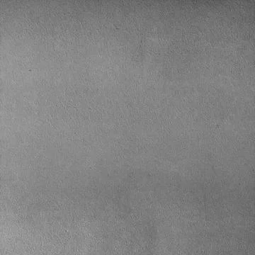 Wall stucco image background Stock Photos