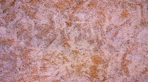 Wall Surface Background Stockfoto's