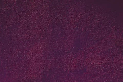 Wall surface as a background  texture Stock Illustration