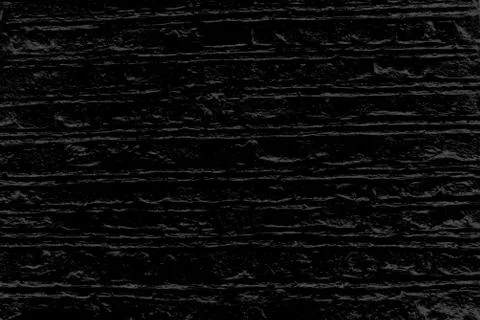 Wall surface as a background  texture pattern 스톡 일러스트