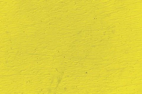 Wall surface as a background  texture pattern Stock Illustration