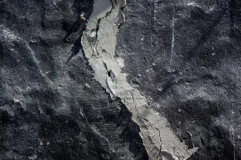 Wall surface as a background  texture pattern Stock-Fotos